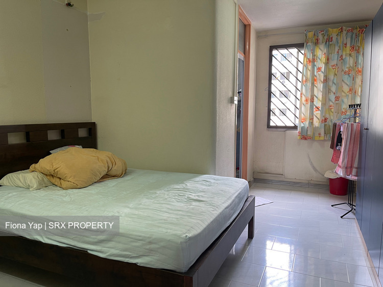 Blk 155 Simei Road (Tampines), HDB 4 Rooms #276487691